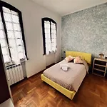 Prima Luce