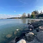 Prima Luce