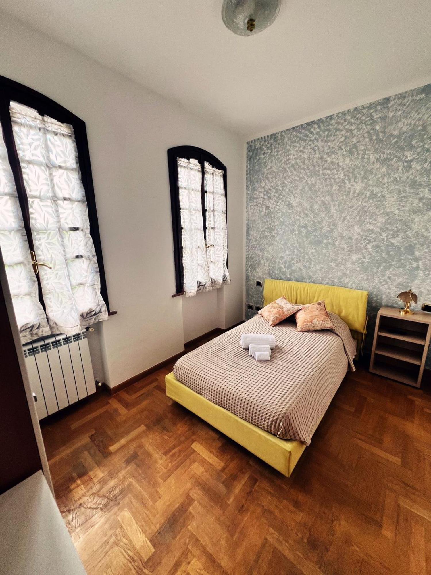 Gasthof Prima Luce *